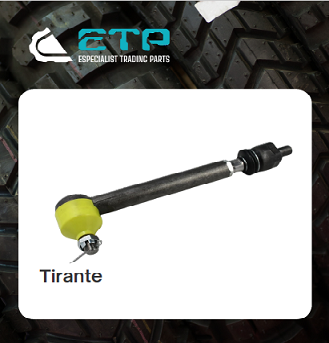 Tirante