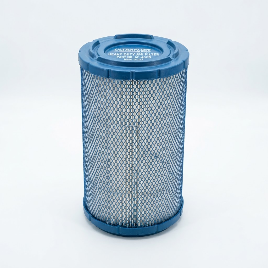 filtro-aire